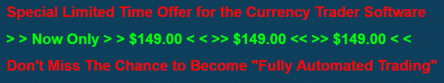 Click to Enlarge

Name: Sale.gif
Size: 45 KB