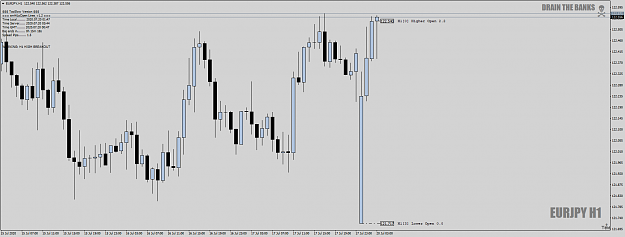 Click to Enlarge

Name: EURJPYH1takesomeoneseyeoutwiththatcandle20thJuly2020.png
Size: 56 KB