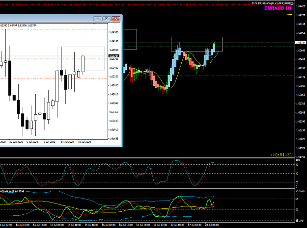 Click to Enlarge

Name: EURAUD Jul 20 H1 trade 20-7-2020 1-07-36 pm.png
Size: 37 KB