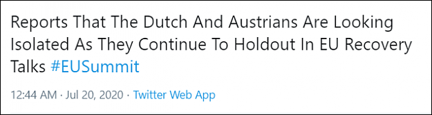 Click to Enlarge

Name: EU3.PNG
Size: 16 KB