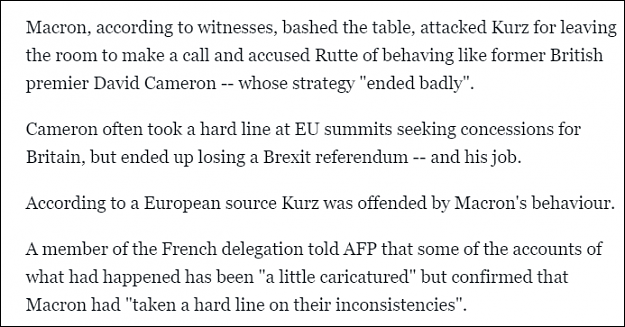 Click to Enlarge

Name: Macron1.PNG
Size: 48 KB