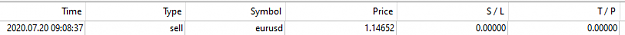 Click to Enlarge

Name: Screenshot0.png
Size: 4 KB