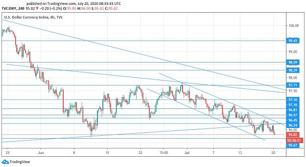 Click to Enlarge

Name: Inkeddax bottom_LI.jpg
Size: 517 KB