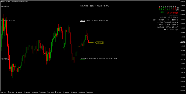 Click to Enlarge

Name: PPI 1273.png
Size: 21 KB
