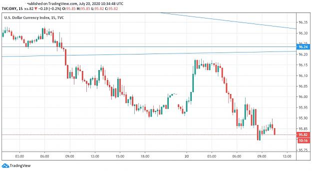 Click to Enlarge

Name: Inkedbearish pennant_LI.jpg
Size: 378 KB
