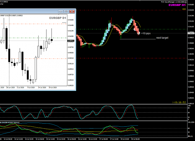 Click to Enlarge

Name: EURGBP Jul 20 H1 TP1 10pips 20-7-2020 6-43-09 pm.png
Size: 39 KB