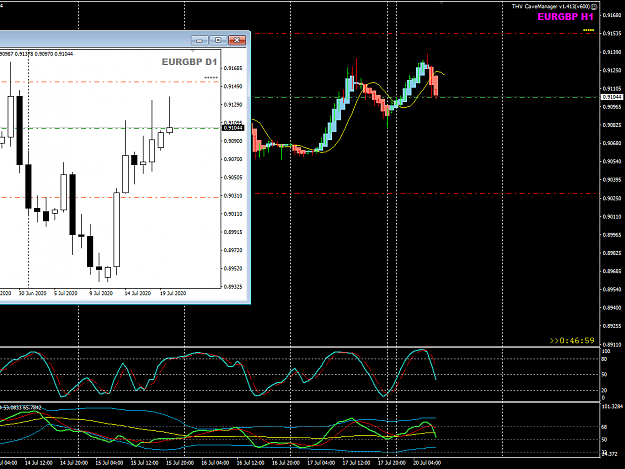 Click to Enlarge

Name: EURGBP Jul 20 H1 sell trade entry 20-7-2020 4-13-02 pm.png
Size: 39 KB