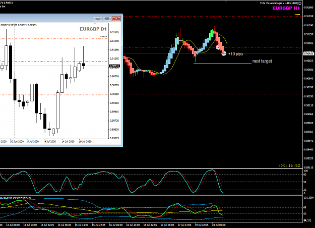 Click to Enlarge

Name: EURGBP Jul 20 H1 TP1 10pips 20-7-2020 6-43-09 pm.png
Size: 39 KB