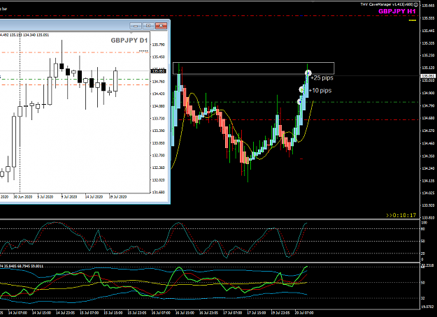 Click to Enlarge

Name: GBPJPY Jul 20 H1 TP1 and TP2 20-7-2020 6-49-49 pm.png
Size: 39 KB