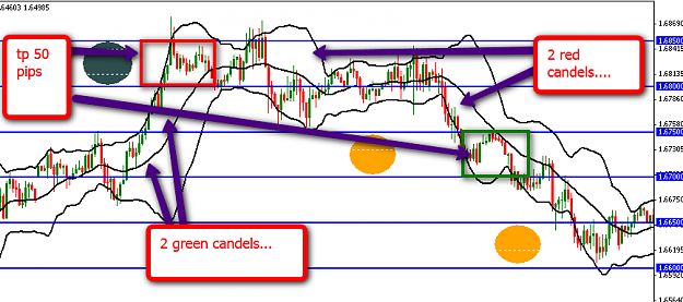 Click to Enlarge

Name: 2009-11-28_0253.png
Size: 77 KB