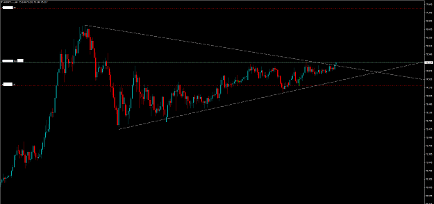 Click to Enlarge

Name: AUDJPY.....H4.png
Size: 39 KB