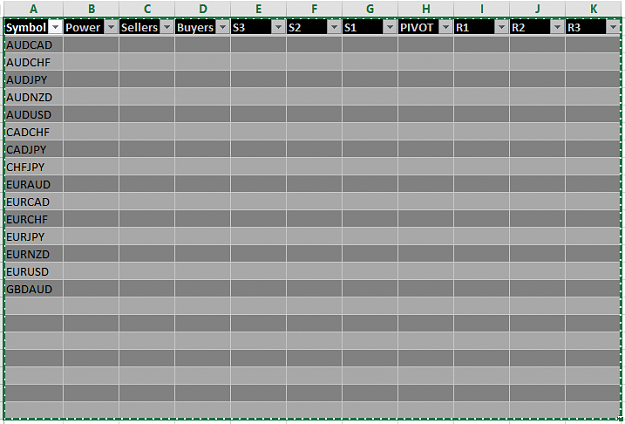 Click to Enlarge

Name: Screenshot0.png
Size: 25 KB