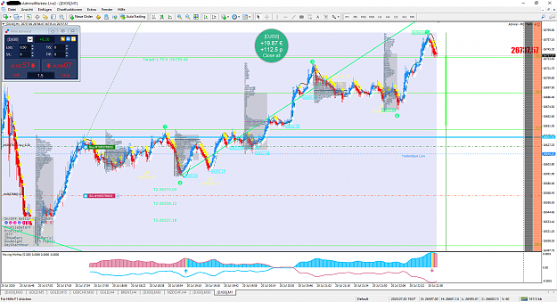 Click to Enlarge

Name: Admiral Markets MT4.png
Size: 267 KB