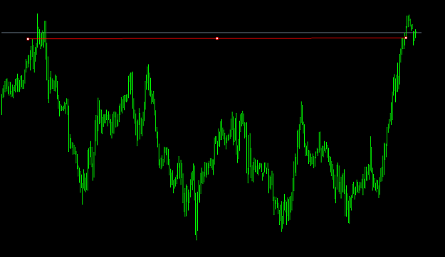 Click to Enlarge

Name: gbpjpy-m30-oanda-division1-30m-sell-currently-under-water.png
Size: 18 KB