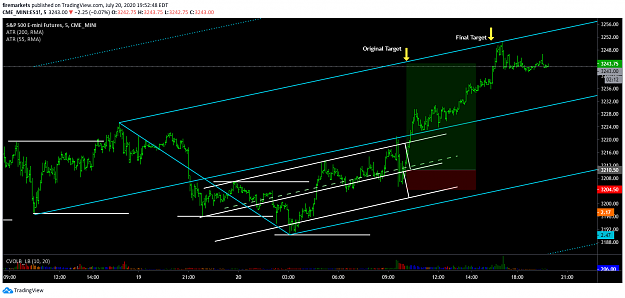 Click to Enlarge

Name: 20200720-195249041.png
Size: 96 KB