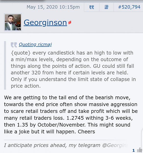 Click to Enlarge

Name: Screenshot_20200721-005432~2.png
Size: 140 KB