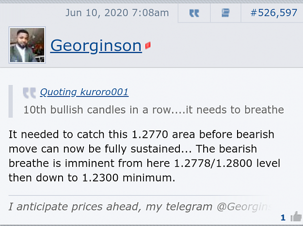 Click to Enlarge

Name: Screenshot_20200721-010210~2.png
Size: 84 KB