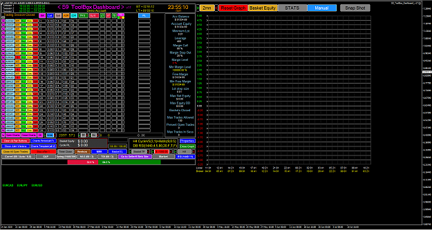 Click to Enlarge

Name: 2020-07-21 09_55_10-USDTRY,H4.png
Size: 138 KB