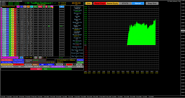 Click to Enlarge

Name: 2020-07-21 09_55_00-USDTRY-e,H4.png
Size: 142 KB