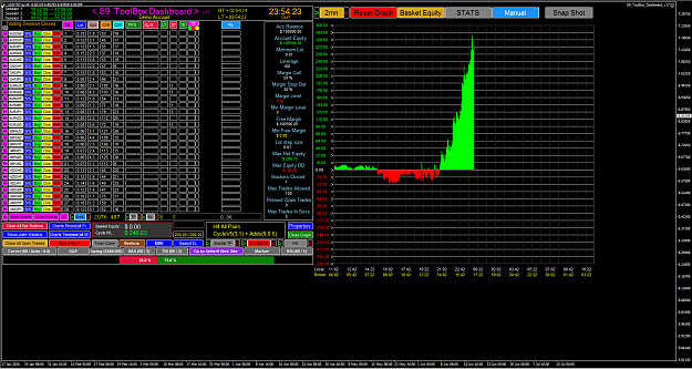 Click to Enlarge

Name: 2020-07-21 09_54_23-USDTRY-e,H4.png
Size: 144 KB