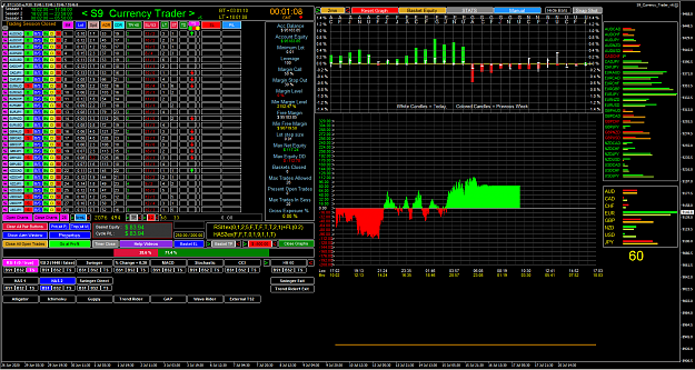 Click to Enlarge

Name: 2020-07-21 10_01_08-BTCUSD-e,M30.png
Size: 177 KB