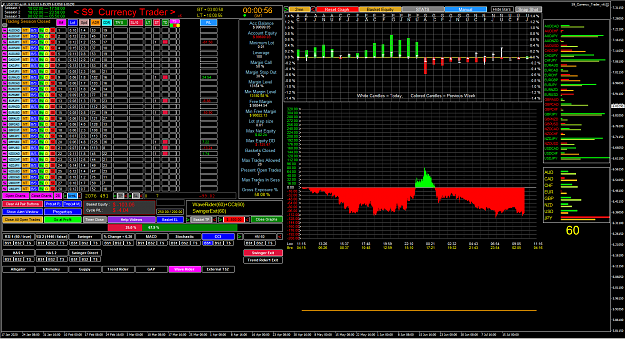Click to Enlarge

Name: 2020-07-21 10_00_56-USDTRY-e,H4.png
Size: 171 KB