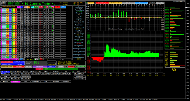 Click to Enlarge

Name: 2020-07-21 10_00_39-EURTRYi,H1.png
Size: 174 KB