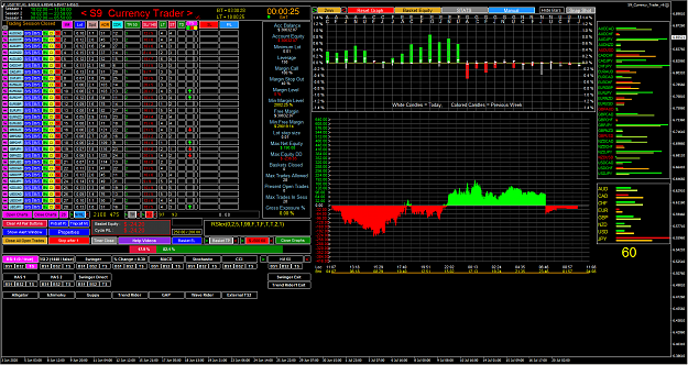 Click to Enlarge

Name: 2020-07-21 10_00_25-USDTRY,H1.png
Size: 175 KB