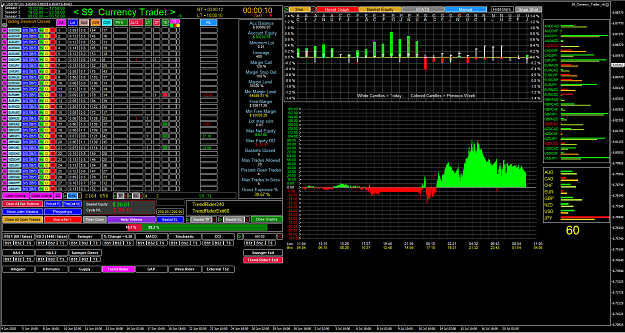 Click to Enlarge

Name: 2020-07-21 10_00_10-USDTRY,H1.png
Size: 168 KB