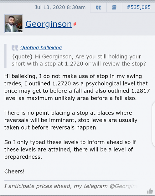 Click to Enlarge

Name: Screenshot_20200721-031814~2.png
Size: 142 KB