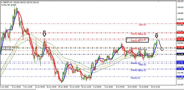 Click to Enlarge

Name: gu1.png
Size: 42 KB