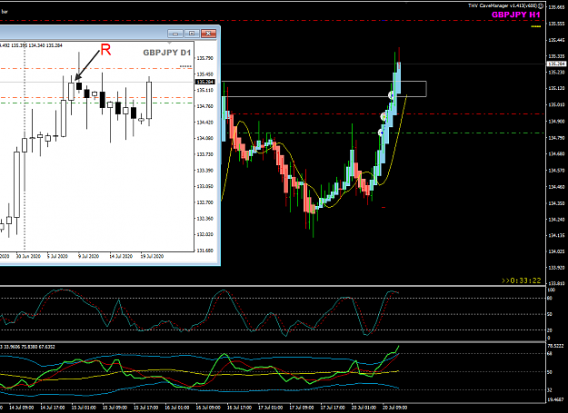 Click to Enlarge

Name: GBPJPY Jul 20 H1 trade update_2 20-7-2020 8-26-40 pm.png
Size: 39 KB