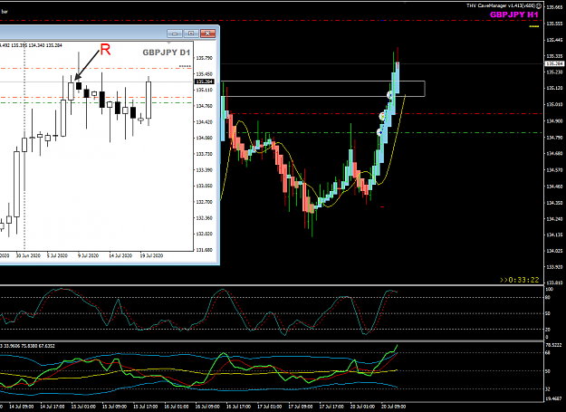 Click to Enlarge

Name: GBPJPY Jul 20 H1 trade update_2 20-7-2020 8-26-40 pm.png
Size: 39 KB