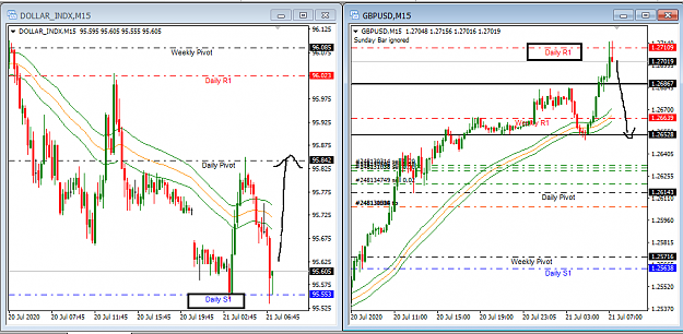 Click to Enlarge

Name: gu1.png
Size: 47 KB
