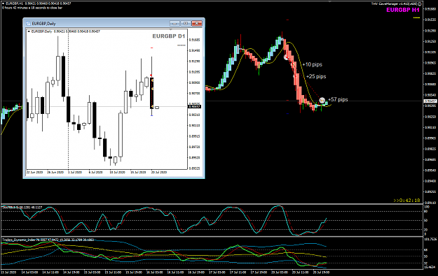 Click to Enlarge

Name: EURGBP Jul 20 H1 trades closed 21-7-2020 7-17-43 am.png
Size: 48 KB