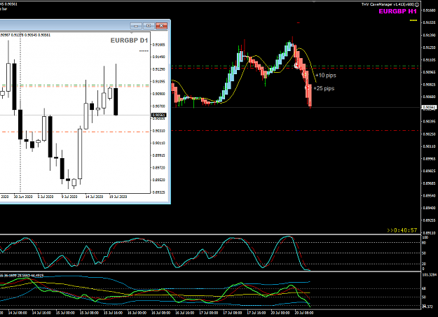 Click to Enlarge

Name: EURGBP Jul 20 H1 trade update 20-7-2020 8-19-05 pm.png
Size: 39 KB