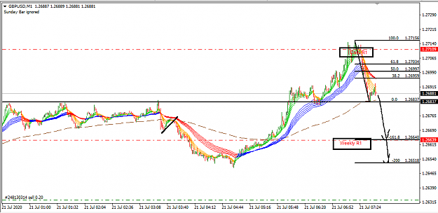 Click to Enlarge

Name: gu1.png
Size: 33 KB