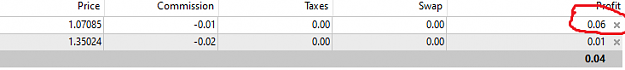 Click to Enlarge

Name: profitclose.png
Size: 3 KB