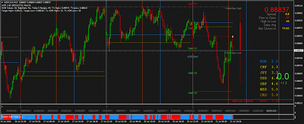 Click to Enlarge

Name: NZDCADM15.png
Size: 64 KB