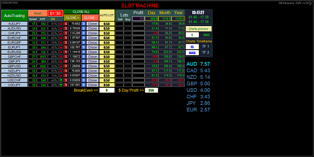 Click to Enlarge

Name: slotmachine_07.21.png
Size: 75 KB