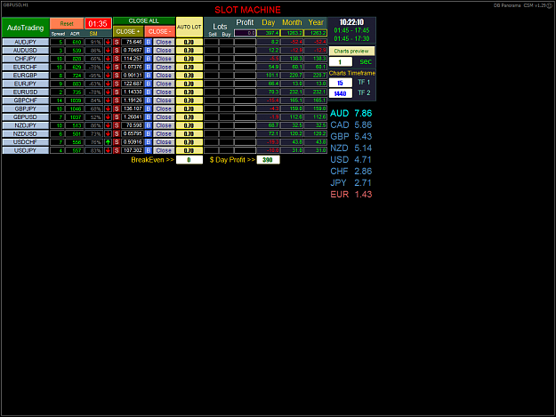Click to Enlarge

Name: slotmachine_07.21_2.png
Size: 76 KB