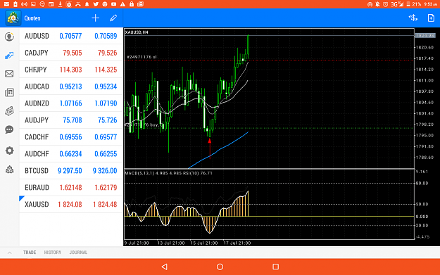 Click to Enlarge

Name: Screenshot_20200721-095300.png
Size: 114 KB