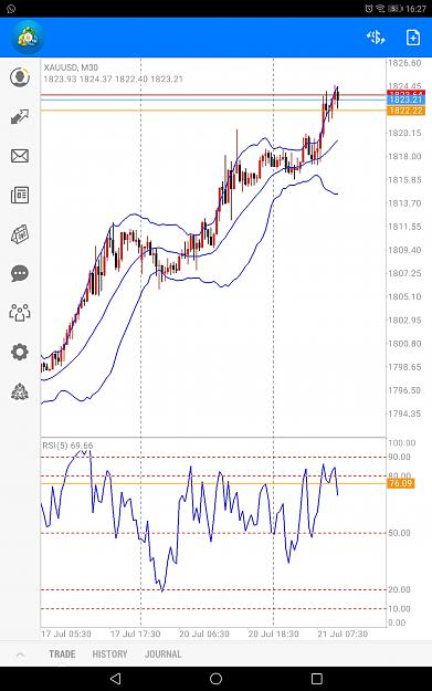 Click to Enlarge

Name: Screenshot_20200721-162717.jpg
Size: 582 KB