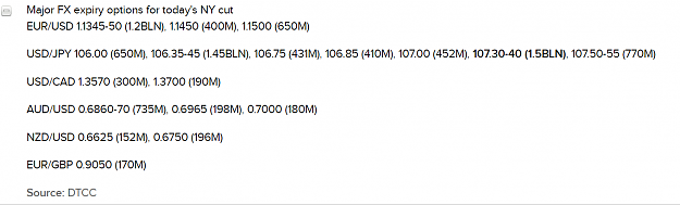 Click to Enlarge

Name: 1.png
Size: 39 KB