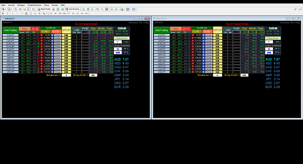 Click to Enlarge

Name: slotMachine_07.21_3_4.png
Size: 118 KB