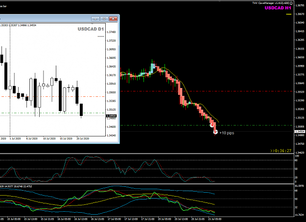 Click to Enlarge

Name: USDCAD Jul 21 H1 FO sell 21-7-2020 3-23-37 pm.png
Size: 36 KB