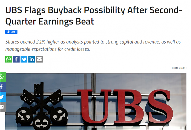 Click to Enlarge

Name: UBS.PNG
Size: 410 KB