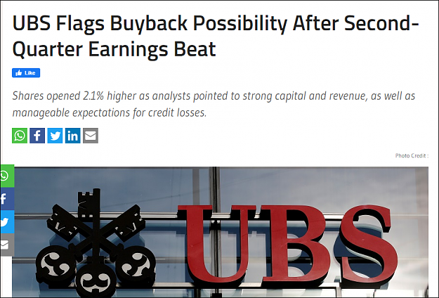 Click to Enlarge

Name: UBS.PNG
Size: 410 KB