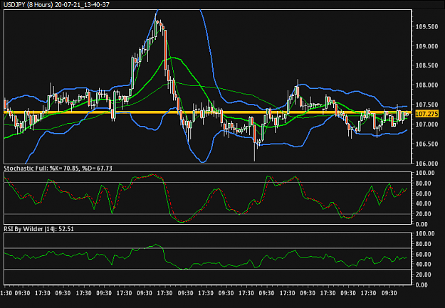 Click to Enlarge

Name: USDJPY1.png
Size: 14 KB