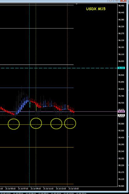 Click to Enlarge

Name: usdx.jpg
Size: 144 KB